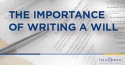 Hire Legal Services through BIZpay